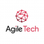 AgileTech Vietnam logo